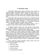 Referāts 'Rentabilitāte, to ietekmējošie faktori', 5.