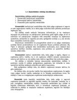 Referāts 'Rentabilitāte, to ietekmējošie faktori', 6.