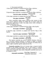 Referāts 'Rentabilitāte, to ietekmējošie faktori', 8.