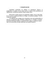 Referāts 'Rentabilitāte, to ietekmējošie faktori', 20.