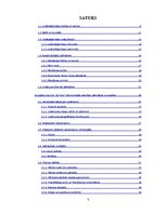 Referāts 'Fotosalona ekonomiskās darbības plānošana un analīze', 3.