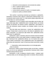 Referāts 'Fotosalona ekonomiskās darbības plānošana un analīze', 7.