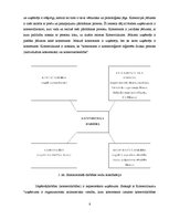 Referāts 'Fotosalona ekonomiskās darbības plānošana un analīze', 8.