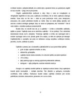 Referāts 'Fotosalona ekonomiskās darbības plānošana un analīze', 10.