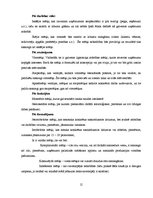 Referāts 'Fotosalona ekonomiskās darbības plānošana un analīze', 12.