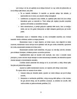 Referāts 'Fotosalona ekonomiskās darbības plānošana un analīze', 13.