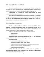 Referāts 'Fotosalona ekonomiskās darbības plānošana un analīze', 14.