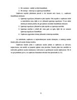 Referāts 'Fotosalona ekonomiskās darbības plānošana un analīze', 22.