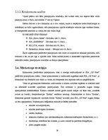 Referāts 'Fotosalona ekonomiskās darbības plānošana un analīze', 29.