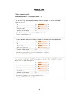 Referāts 'Fotosalona ekonomiskās darbības plānošana un analīze', 42.