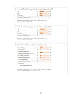 Referāts 'Fotosalona ekonomiskās darbības plānošana un analīze', 43.