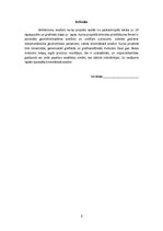 Paraugs 'Divpakāpju kompresors', 3.