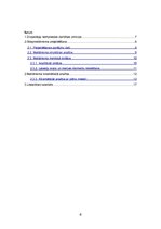 Paraugs 'Divpakāpju kompresors', 4.