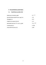 Paraugs 'Divpakāpju kompresors', 6.