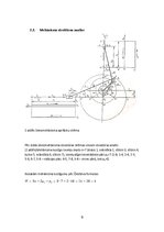 Paraugs 'Divpakāpju kompresors', 7.