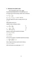 Paraugs 'Divpakāpju kompresors', 10.