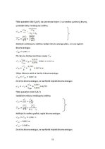 Paraugs 'Divpakāpju kompresors', 11.