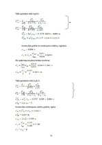 Paraugs 'Divpakāpju kompresors', 13.