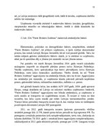 Diplomdarbs 'Mārketinga plāns uzņēmumam SIA "X"', 13.