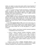 Diplomdarbs 'Mārketinga plāns uzņēmumam SIA "X"', 20.