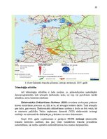Diplomdarbs 'Mārketinga plāns uzņēmumam SIA "X"', 22.