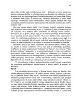 Diplomdarbs 'Mārketinga plāns uzņēmumam SIA "X"', 26.