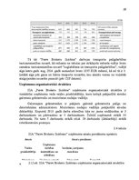 Diplomdarbs 'Mārketinga plāns uzņēmumam SIA "X"', 29.