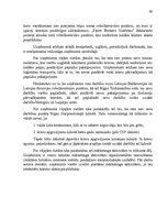 Diplomdarbs 'Mārketinga plāns uzņēmumam SIA "X"', 32.
