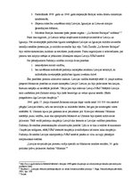 Referāts 'Latvijas aneksija un inkorporācija PSRS sastāvā; PSRS okupācijas sekas', 3.