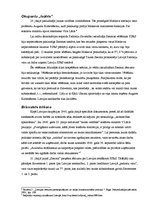 Referāts 'Latvijas aneksija un inkorporācija PSRS sastāvā; PSRS okupācijas sekas', 4.