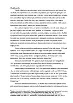 Referāts 'Latvijas aneksija un inkorporācija PSRS sastāvā; PSRS okupācijas sekas', 6.