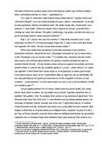 Referāts 'Latvijas aneksija un inkorporācija PSRS sastāvā; PSRS okupācijas sekas', 7.