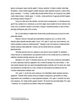 Referāts 'Latvijas aneksija un inkorporācija PSRS sastāvā; PSRS okupācijas sekas', 8.