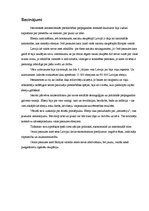 Referāts 'Latvijas aneksija un inkorporācija PSRS sastāvā; PSRS okupācijas sekas', 9.