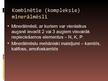 Prezentācija 'Minerālmēsli', 12.