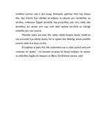 Eseja 'Raiņa traģēdija "Jāzeps un viņa brāļi"', 2.