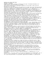 Eseja 'Working with People and Teams, Leadership Styles', 1.