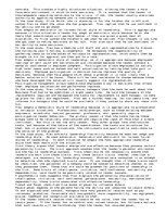 Eseja 'Working with People and Teams, Leadership Styles', 2.