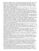 Eseja 'Working with People and Teams, Leadership Styles', 3.