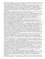 Eseja 'Working with People and Teams, Leadership Styles', 4.