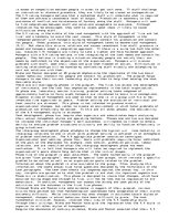 Eseja 'Working with People and Teams, Leadership Styles', 5.