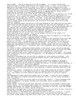 Eseja 'Working with People and Teams, Leadership Styles', 6.