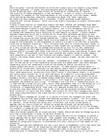 Eseja 'Working with People and Teams, Leadership Styles', 7.