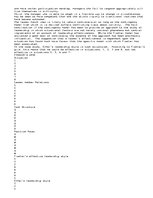 Eseja 'Working with People and Teams, Leadership Styles', 8.