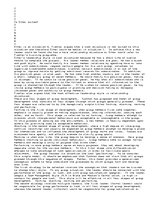 Eseja 'Working with People and Teams, Leadership Styles', 9.