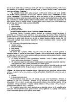 Konspekts 'Civiltiesību vispārīgā daļa', 2.