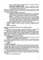 Konspekts 'Civiltiesību vispārīgā daļa', 4.