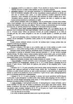 Konspekts 'Civiltiesību vispārīgā daļa', 5.