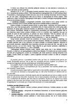 Konspekts 'Civiltiesību vispārīgā daļa', 6.