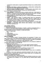 Konspekts 'Civiltiesību vispārīgā daļa', 7.